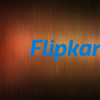 Flipkart Bonanza促销期间Android和iPhone均可享受折扣。