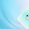 Vivo S5在中国正式上市配有打孔相机和背面的四个相机