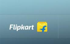 在Mobile Bonanza促销期间Flipkart提供了智能手机的折扣