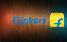 Flipkart Bonanza促销期间Android和iPhone均可享受折扣。