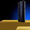 Vivo Xplay7可能是Android手机的绝对怪物
