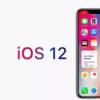 iOS 12和新的MacOS可能会让Mac用户下载iPad应用