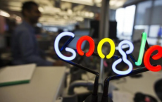 美国各州正在探索Google的广告业务