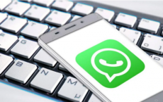 WhatsApp努力将阻止的联系通知功能添加其Android应用添加新功能