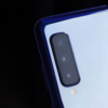 三星Galaxy Fold发布日期可能会与iPhone 11并驾齐驱