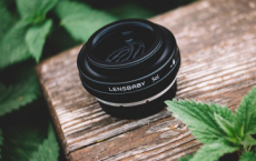 Lensbaby将重点转移到佳能EOS R和尼康Z系列