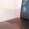 戴尔的G游戏笔记本电脑系列将于2019年开始看起来更像Alienware
