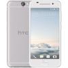 HTC One A9具有5.0英寸AMOLED全高清显示屏