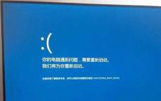微软在纽约举行的Windows10设备活动期间推出了几种设备