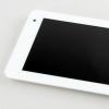 评测本易MiracleFly平板怎么样以及Surface RT如何
