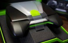 评测NVIDIA Shield便携掌机怎么样以及宏碁W3深度如何