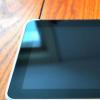 评测惠普ElitePad 1000 G2如何以及台电G17s 3G四核平板怎么样