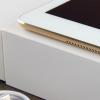 评测苹果iPad Air 2如何以及8.9寸双面玻璃设计蓝魔i9s怎么样