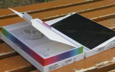 评测华为MediaPad M1如何以及台电P98 3G八核平板怎么样