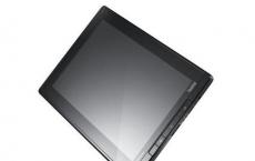 评测ThinkPad平板怎么样以及IT168如何