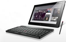评测ThinkPad平板怎么样以及Android 4.0如何