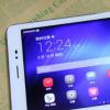 评测8英寸华为MediaPad T1如何以及9.7寸原道M9i平板怎么样