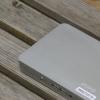 评测PIPO X7 TV Box怎么样以及Win8平板乐凡F3-Pro如何