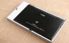 评测10.6寸台电X16HD 3G如何以及酷比魔方i7怎么样