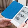 评测Kindle青春版如何以及iPad mini 5玩游戏怎么样