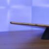 评测iPad Air 2019怎么样以及ipad2018平板怎么与apple pencil配对