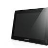 评测联想S6000平板怎么样以及华硕MeMO Pad HD 7平板如何