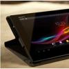 评测索尼Tablet Z怎么样以及五元素ifive X2如何