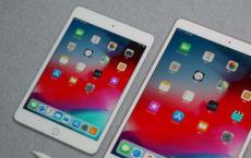 评测iPad mini游戏性能以及如何设置goodnotes的防误触灵敏度