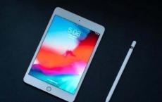 评测iPad mini 5怎么样以及iPad Air 3内部做工如何
