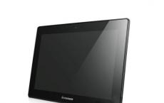 评测联想S6000平板怎么样以及华硕MeMO Pad HD 7平板如何
