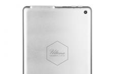 评测Colorfly U781 Q1怎么样以及亚马逊Kindle Paperwhite如何