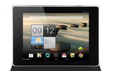评测Iconia A1怎么样以及华硕PadFone Infinity如何