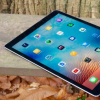 评测iPad Pro怎么样以及联想YOGA Tab 3 Pro如何