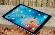 评测iPad Pro怎么样以及联想YOGA Tab 3 Pro如何