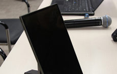 评测Dell Venue 8 7000怎么样以及戴尔Venue 8 7000如何