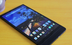 评测戴尔Venue 8 7000怎么样以及Surface Pro如何