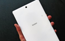 评测iPad Mini3怎么样以及iPad Air 2如何
