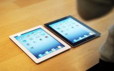 评测iPad怎么样以及蓝魔i7s如何