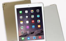评测iPad 3怎么样以及华硕Fonepad 7 FE7530CXG如何
