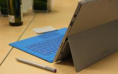 评测国行Surface Pro 3怎么样以及SmartWallit Pro如何
