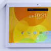 评测昂达X20怎么样以及中柏EZpad M5如何