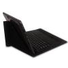 评测中柏EZpad 6s Pro怎么样以及昂达V10 Pro如何