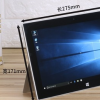 评测中柏EZPad 6 M4怎么样以及酷比魔方iwork 5X如何