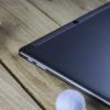 评测酷比魔方M5S怎么样以及中柏EZpad mini5如何
