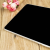 评测中柏EZpad M4怎么样以及优学派U27学生平板如何