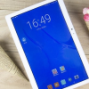 评测台电T20怎么样以及中柏EZpad M4如何
