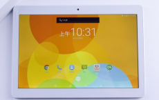 评测昂达X20怎么样以及中柏EZpad M5如何