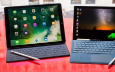 评测Surface怎么样以及酷比魔方Power M3如何