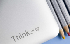 评测Thinker笔记本怎么样以及华为平板M3青春版如何