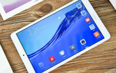 评测华为平板M5青春版怎么样以及三星Galaxy Tab S5e如何